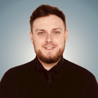 Liam Burdekin