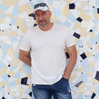 IDG GRUP WEB - Iván Deza
