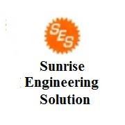 Sunrise Engineering Solutions