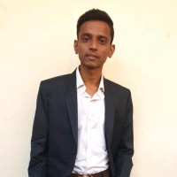 Siddhesh Chavan