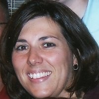 Susan Krause