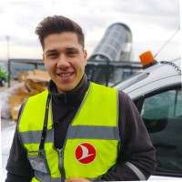 Furkan Odabaşı