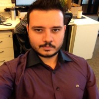 Jader Paim