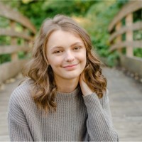Ingrid O'Connor