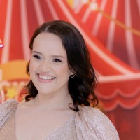 Ysla paloma Lima