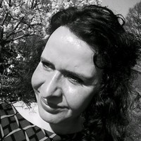 Inge Bennenbroek