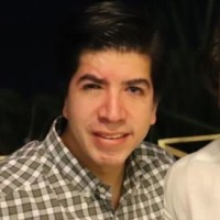 Fernando Muñoz Silva