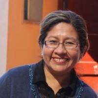 GINA KARIN HUAYHUA PEREZ