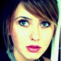 MIROŞU DIANA RALUCA