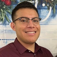 Carlos Granados