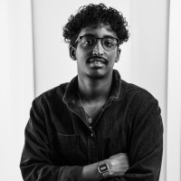 Aram Samra