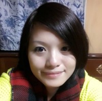 Camilla Lin