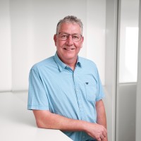 Michael Jung
