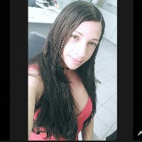 Thamires Viviane Santos Menezes