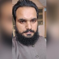 Abdus Salam