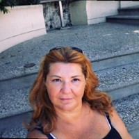 Monica Ravalli