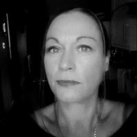 Sharon Posey