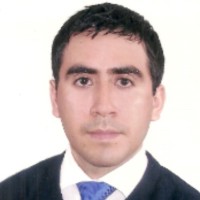 Juan Carlos Bazán Rentería