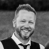 Jeffrey Sipple