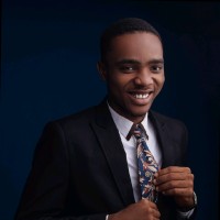 Armstrong Awuzie
