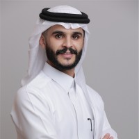 Abdulaziz Abdullah