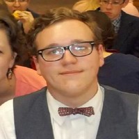 Christopher Starkweather