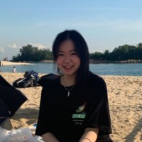 Vanessa Tan