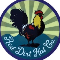 Red Dirt Hat Company