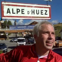 Allard Van Gelderen