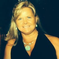 Cathy Bice