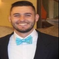 Domenic Cetrone