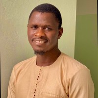 Leif Heggernes Balde