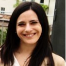 Chiara de Ruggieri