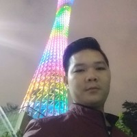 韦建刚