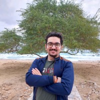 Morteza Bagheri Shad