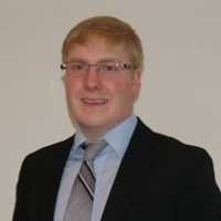 Paul Ruble