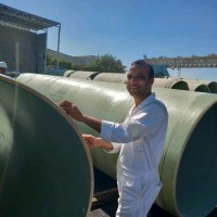 Saeed Mousa