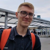 Yaroslav Kuznietsov