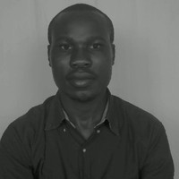 Edgar Obore