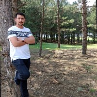 Asım Bayram