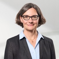 Monika Lüdy