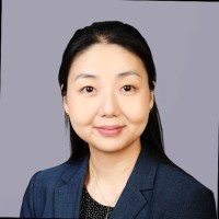 Janice Kim, PHR, SHRM-CP