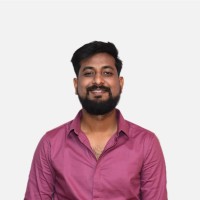 Abhinav Anand