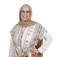 Aya Mosa