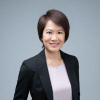 Joyce Li
