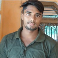 Manjeet Mishra