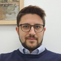 Francesco Buonanno
