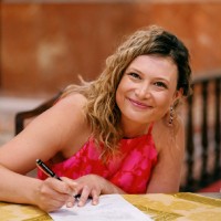 Honorata Martin