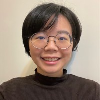 Sylvia Leung
