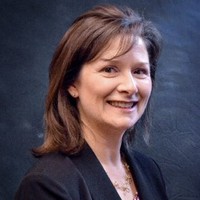 Adrienne Provost